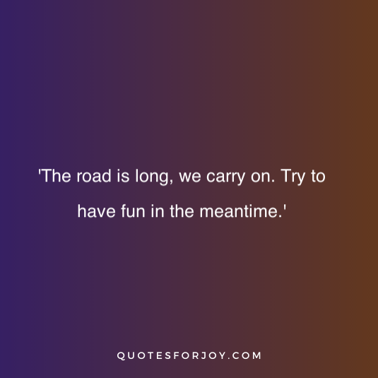 Lana Del Rey Quotes 30