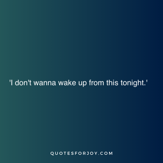 Lana Del Rey Quotes 31