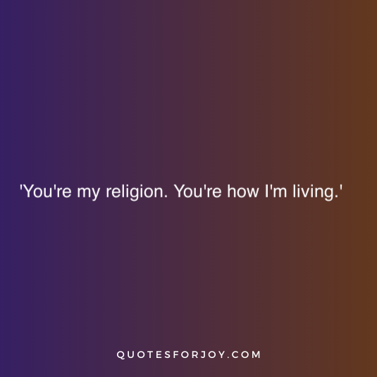 Lana Del Rey Quotes 32