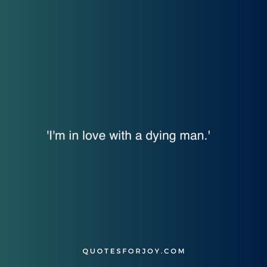 Lana Del Rey Quotes 34