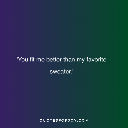 Lana Del Rey Quotes 8