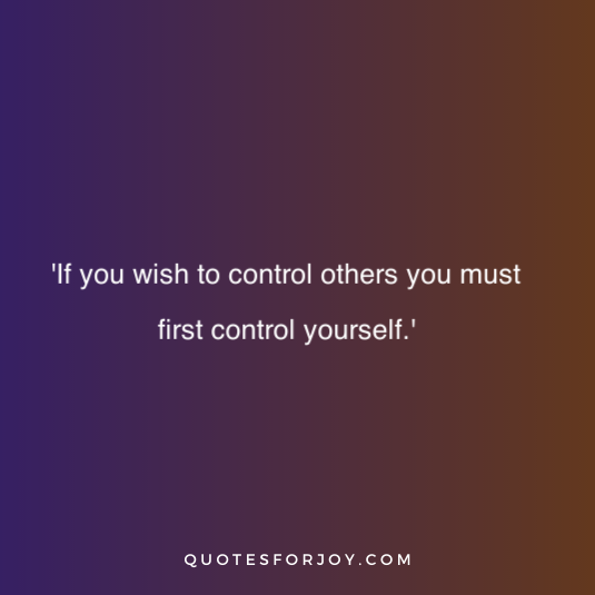 Miyamoto Musashi Quotes 22