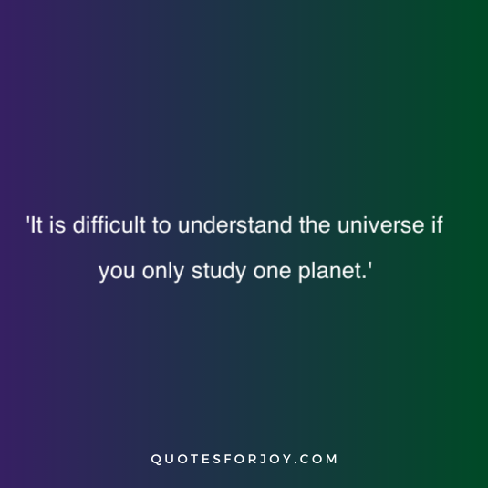 Miyamoto Musashi Quotes 24