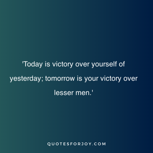 Miyamoto Musashi Quotes 3