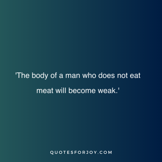 Miyamoto Musashi Quotes 31