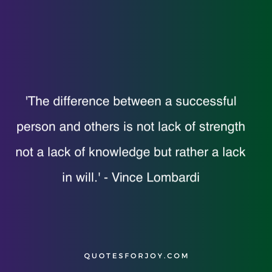 Motivational Grit Quotes 1