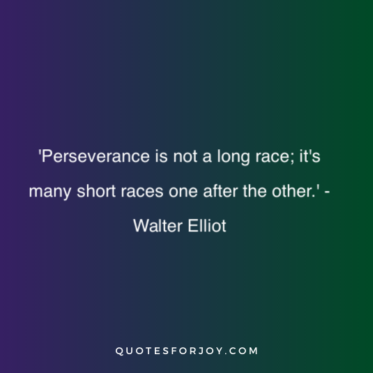 Motivational Grit Quotes 10