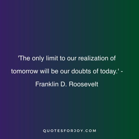 Motivational Grit Quotes 12