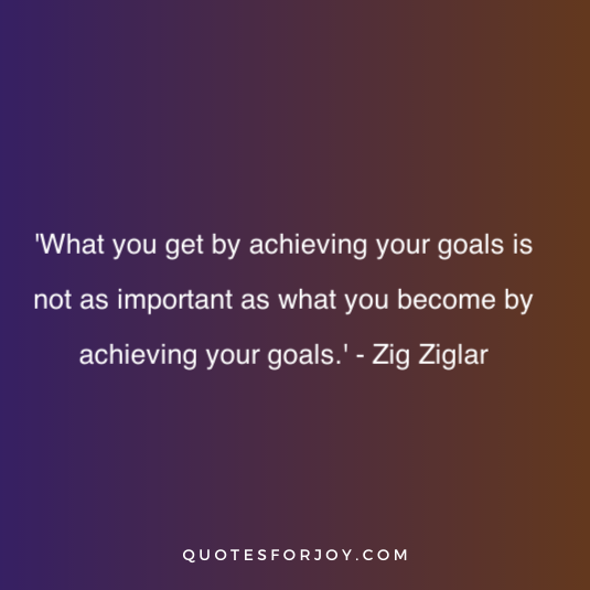 Motivational Grit Quotes 14