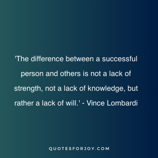 Motivational Grit Quotes 15