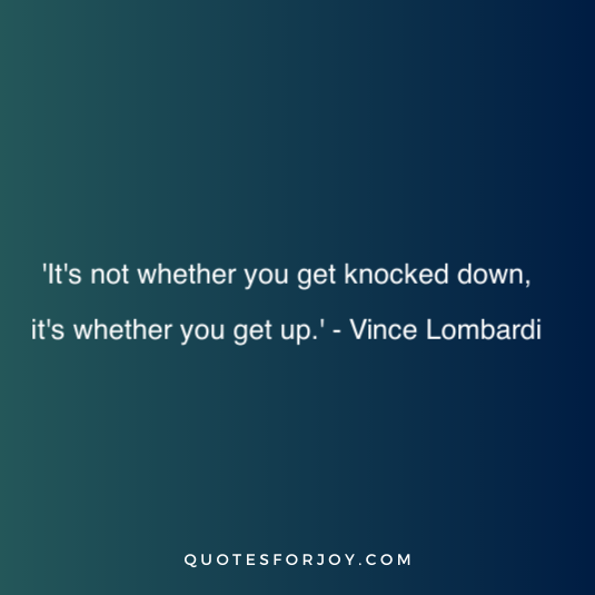 Motivational Grit Quotes 16