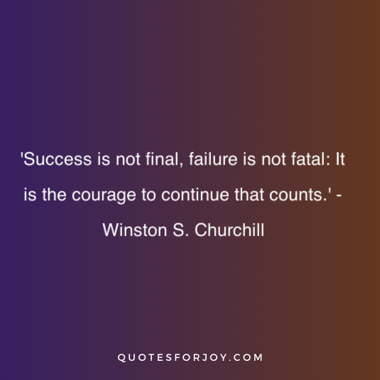 Motivational Grit Quotes 17