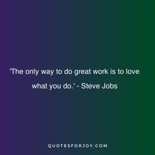 Motivational Grit Quotes 18