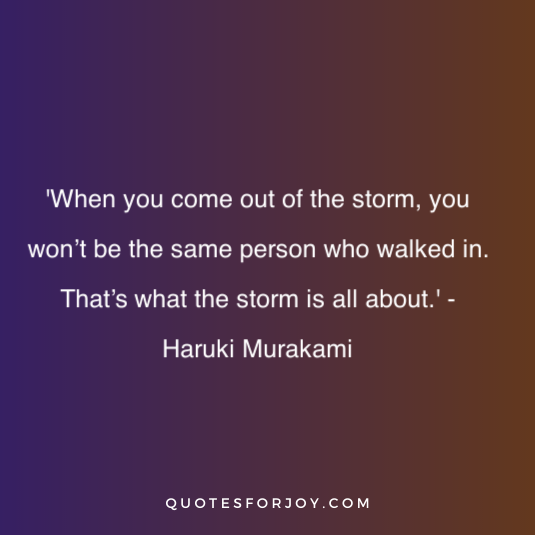 Motivational Grit Quotes 23