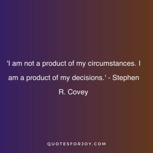 Motivational Grit Quotes 24