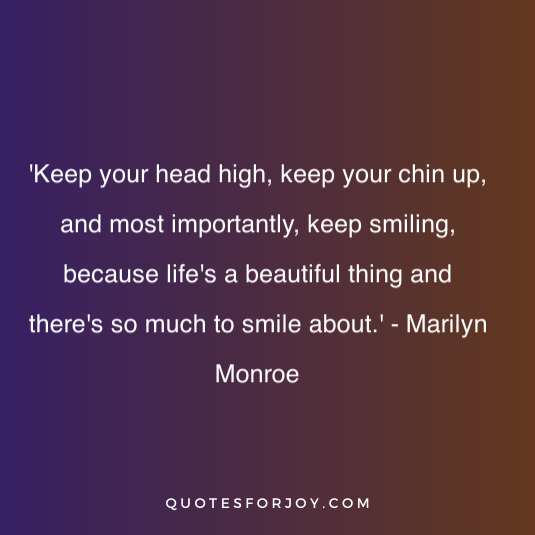 Motivational Grit Quotes 26