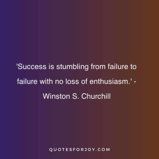 Motivational Grit Quotes 28