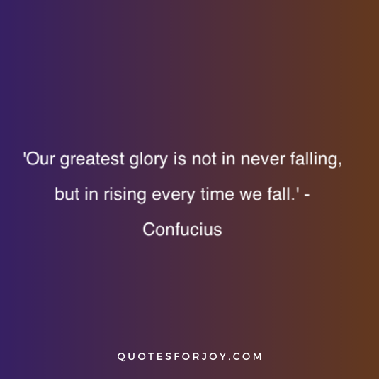 Motivational Grit Quotes 3