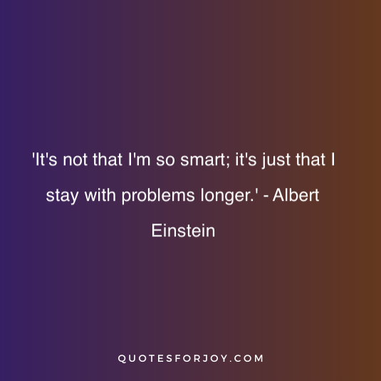 Motivational Grit Quotes 4