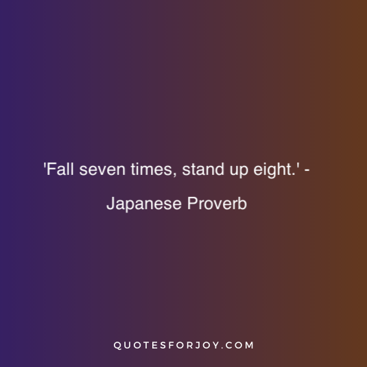 Motivational Grit Quotes 7