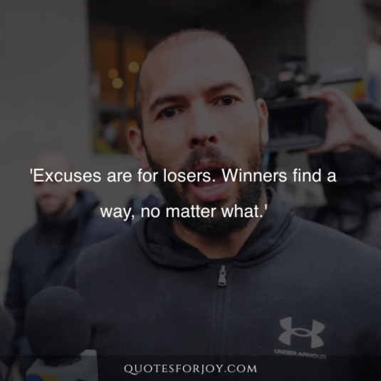 Andrew Tate Quotes 6