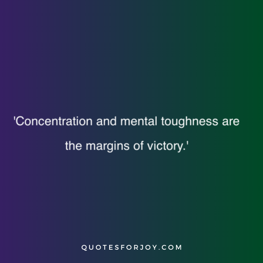 Bill Russell Quotes 3