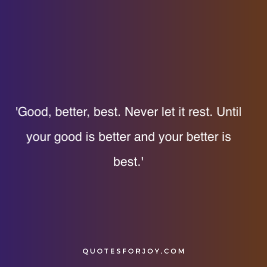 Bill Russell Quotes 5