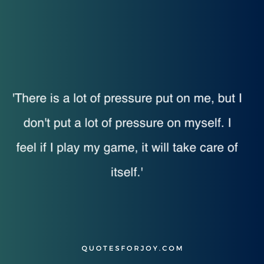 Bill Russell Quotes 6