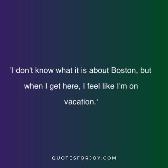 Bill Russell Quotes 7