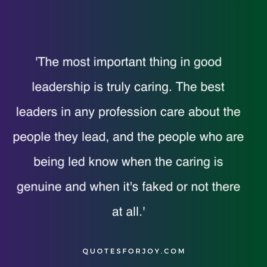 Bill Russell Quotes 9