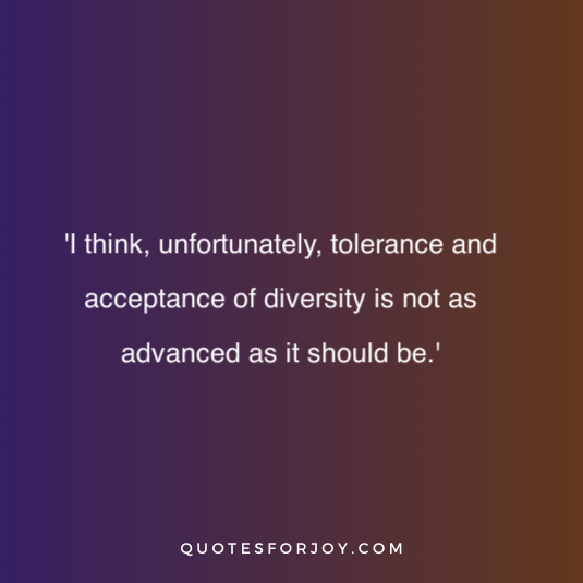 Ellen Ochoa Quotes 11