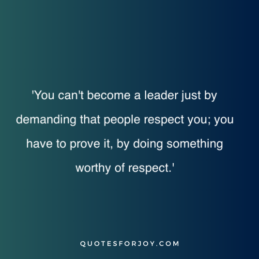 Ellen Ochoa Quotes 12