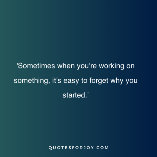 Ellen Ochoa Quotes 13