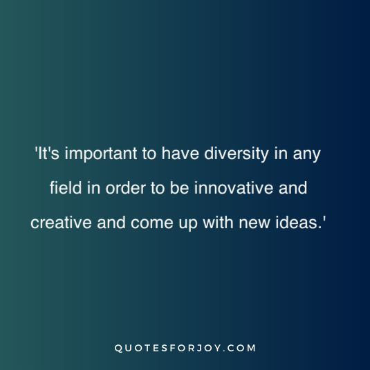 Ellen Ochoa Quotes 14