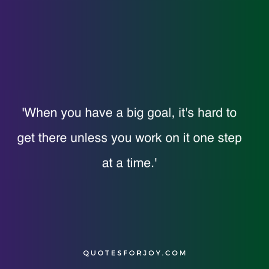 Ellen Ochoa Quotes 15