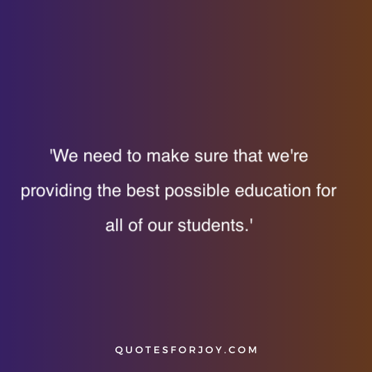 Ellen Ochoa Quotes 17