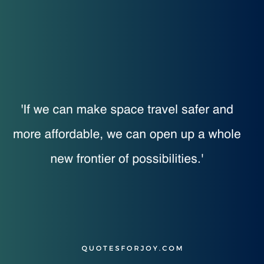 Ellen Ochoa Quotes 19