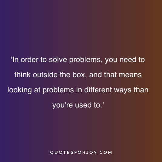 Ellen Ochoa Quotes 2