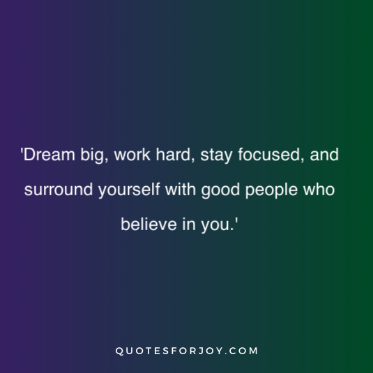 Ellen Ochoa Quotes 20