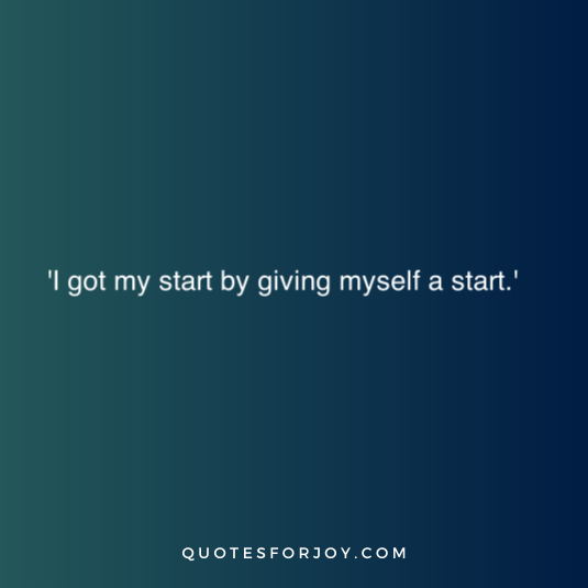 Madam C.J. Walker Quotes