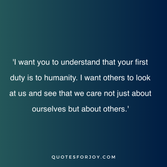 Madam C.J. Walker Quotes 17