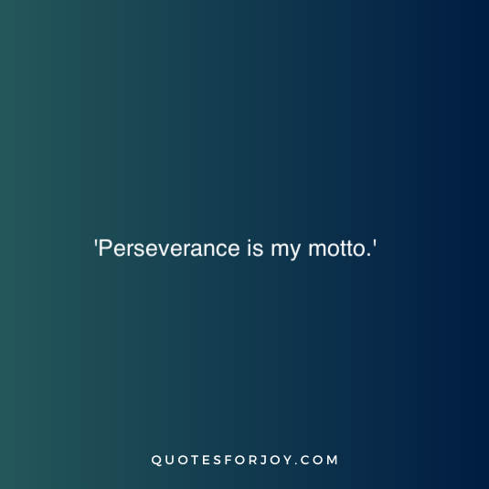 Madam C.J. Walker Quotes 5