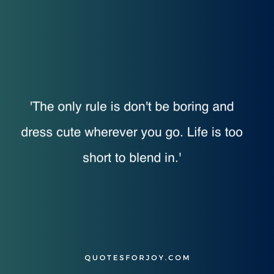 Quotes by Paris Hilton