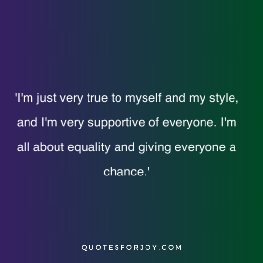 Quotes by Paris Hilton 3