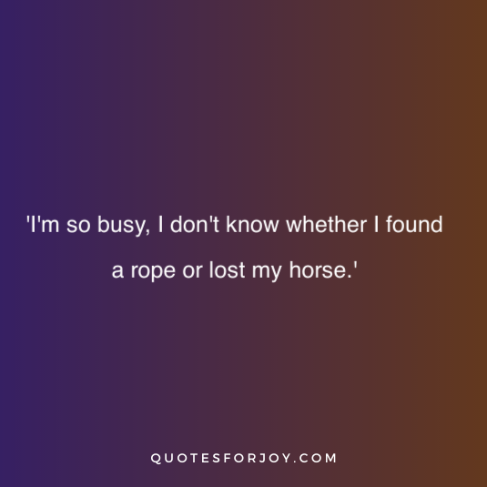 Quotes by Paris Hilton 6