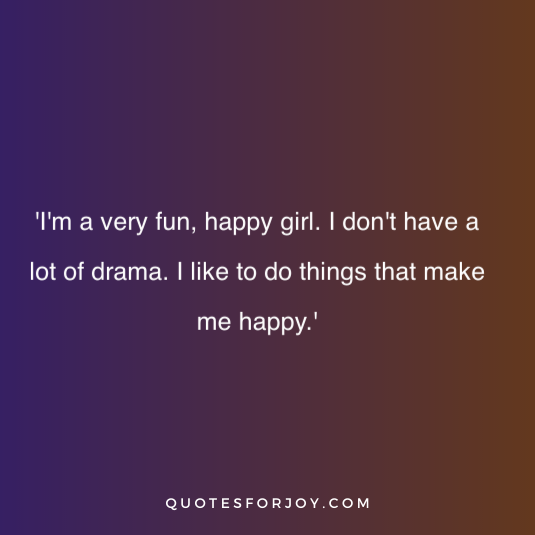 Quotes by Paris Hilton 7