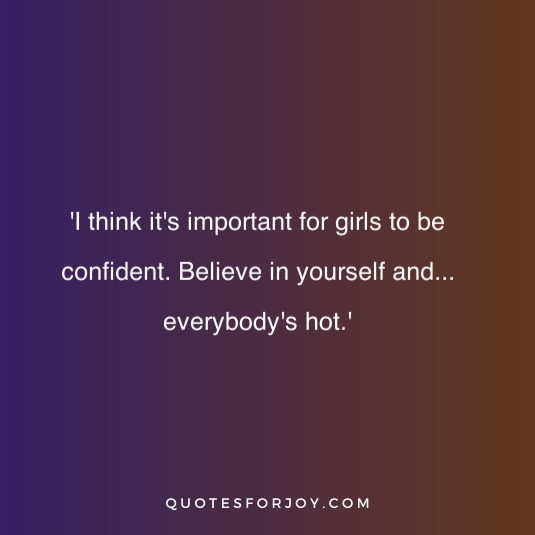 Quotes by Paris Hilton 9