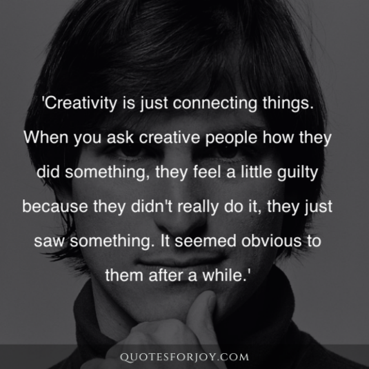 Steve Jobs Quotes 14