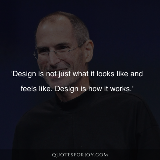 Steve Jobs Quotes 6