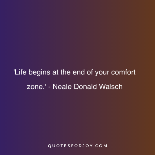 Take A Chance Quotes 11